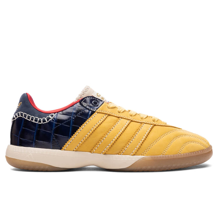 adidas gazelle silver green womens Adidas Samba ADV Collegiate Navy/Preloved Yellow/Royal Blue – Xtreme  Boardshop (XBUSA.COM) main image 0