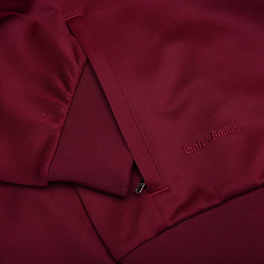 Feature