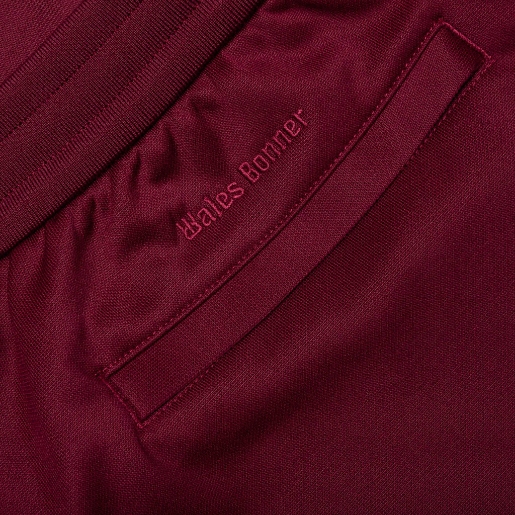 Feature