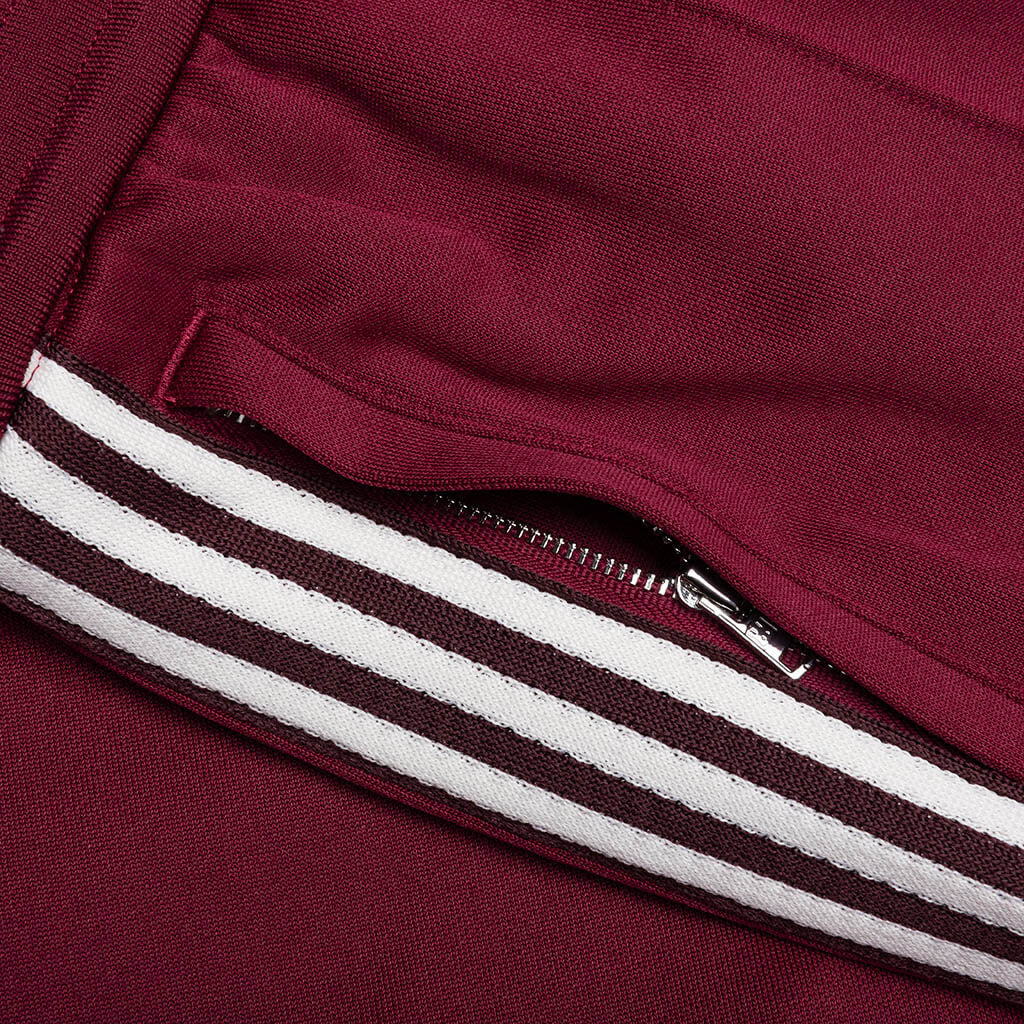 Feature