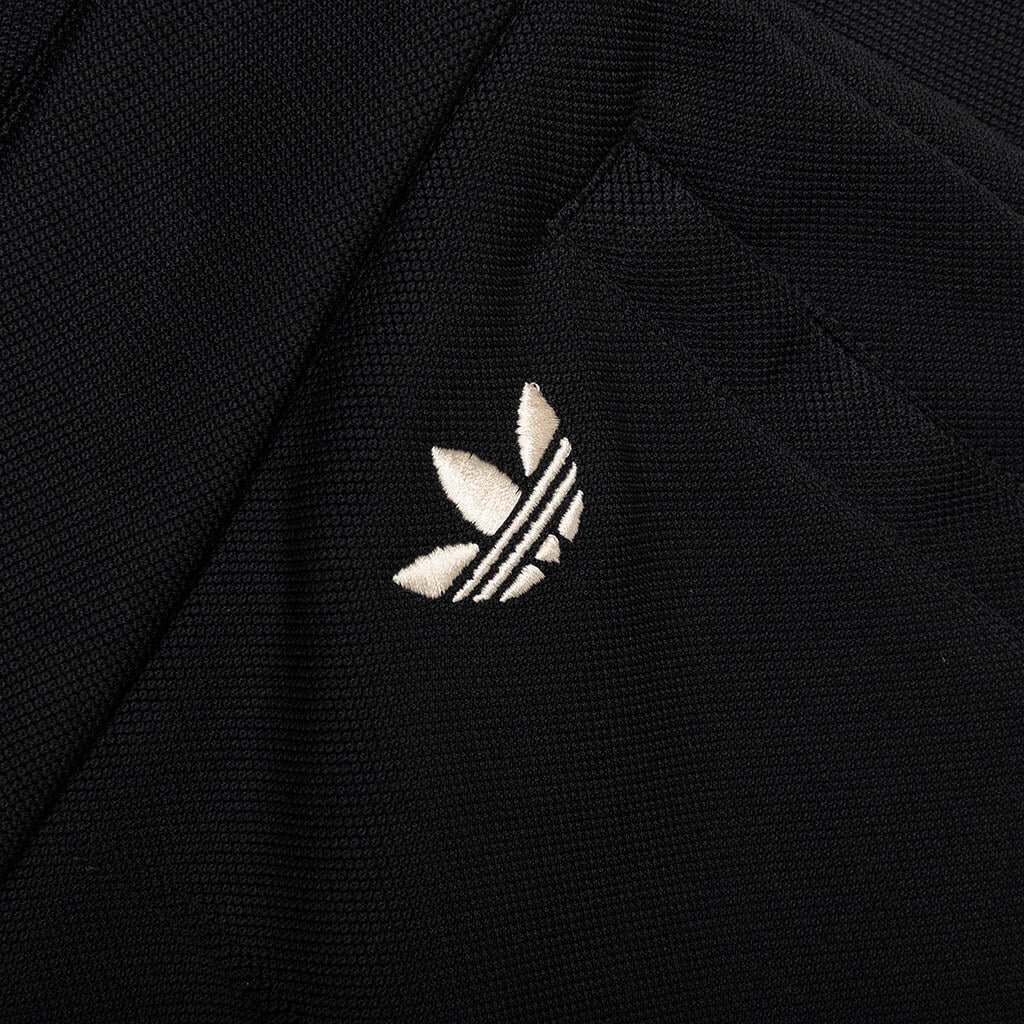 Feature