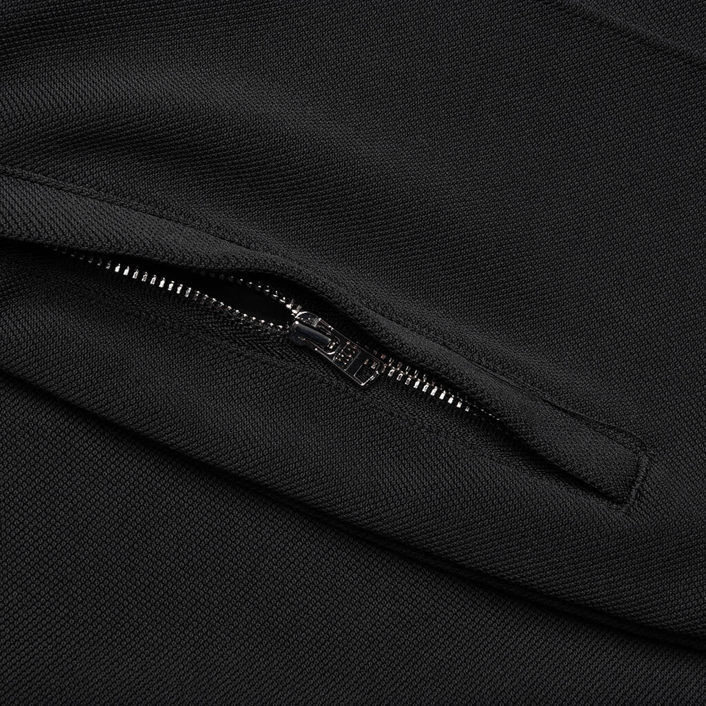 Feature