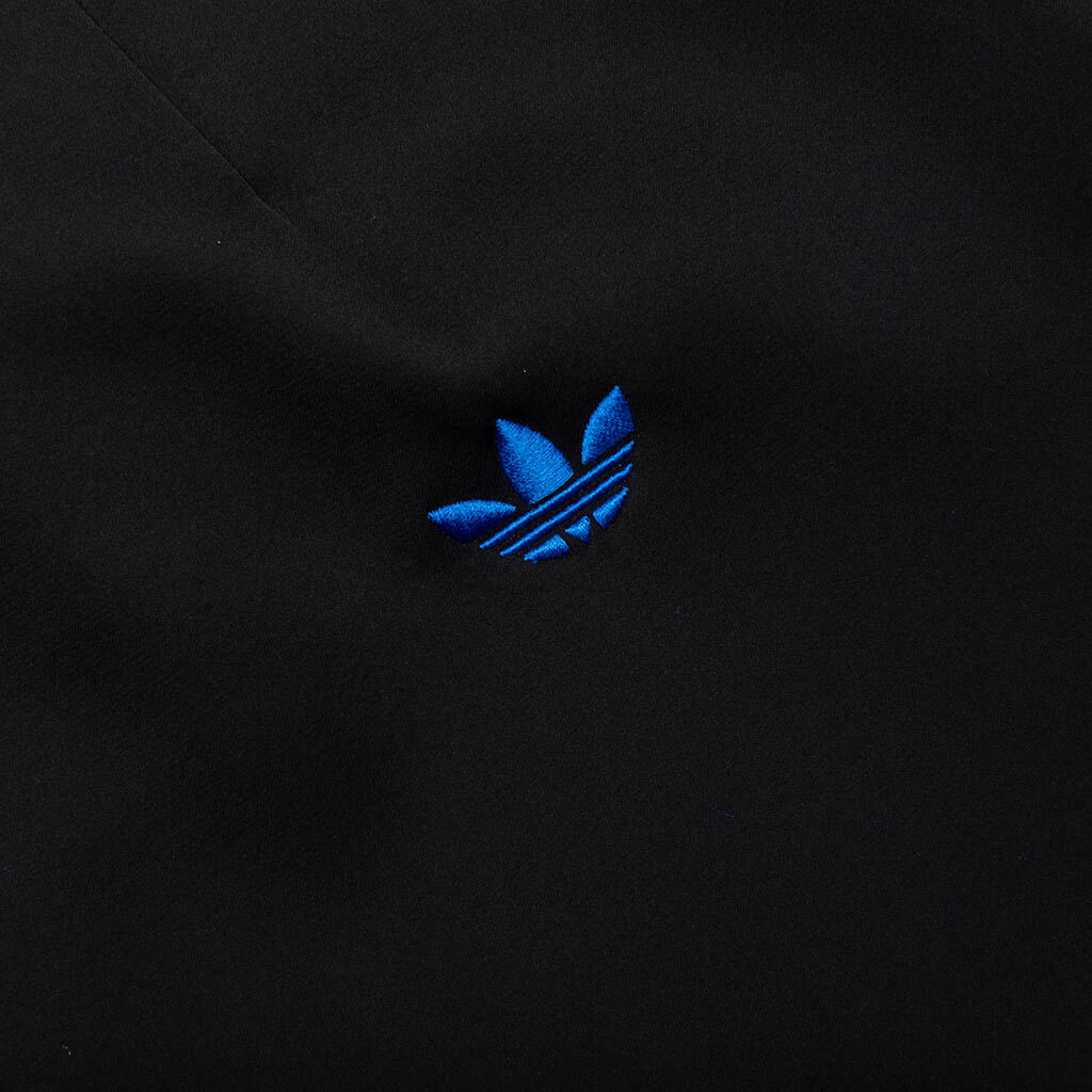 Feature
