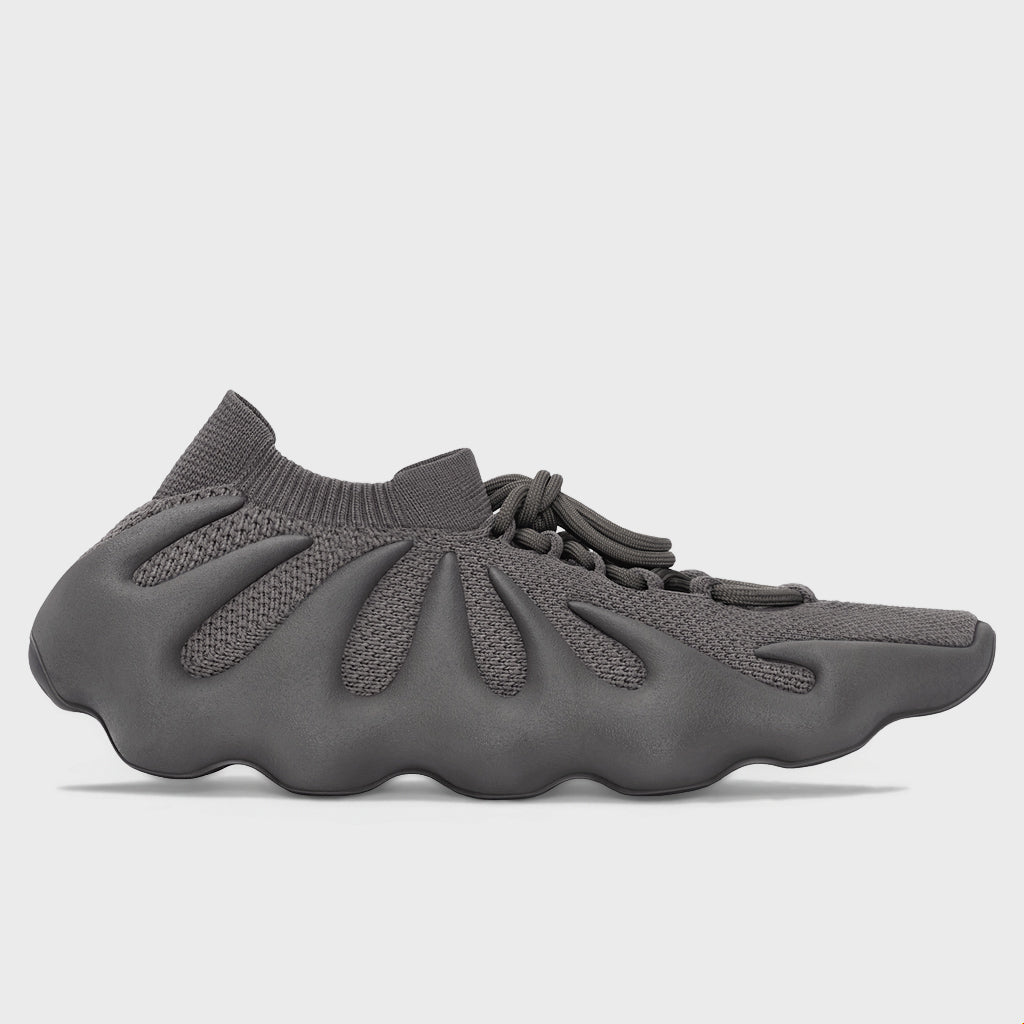 Yeezy 450 - Cinder/Cinder