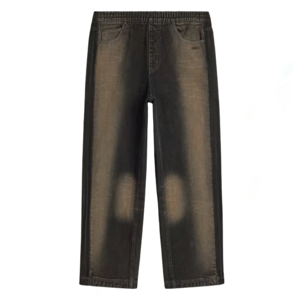 Feature