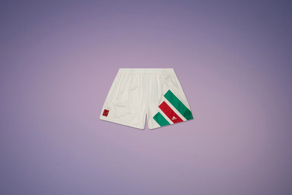 featuredrelease -preordertop- -preorder2-