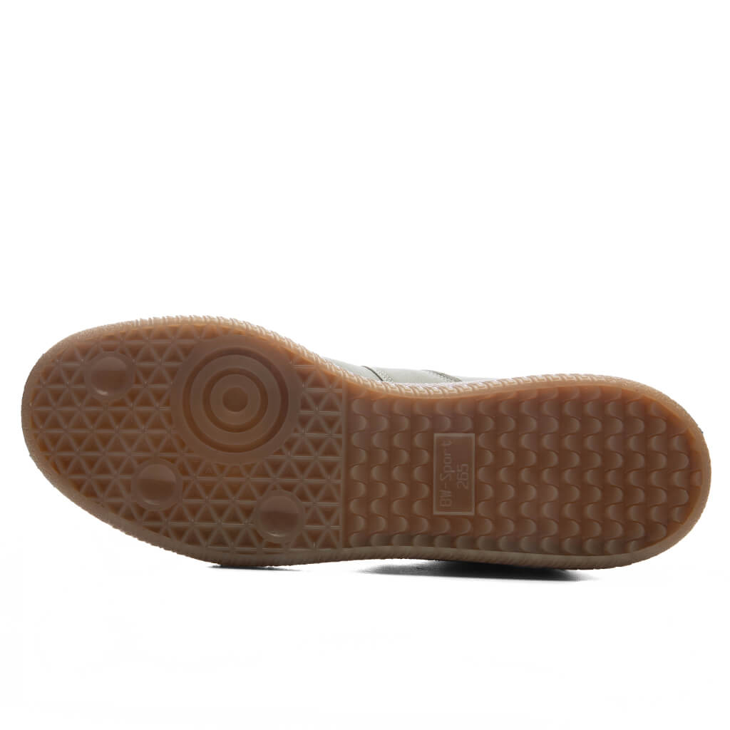 Adidas Originals x Hartcopy BW Army