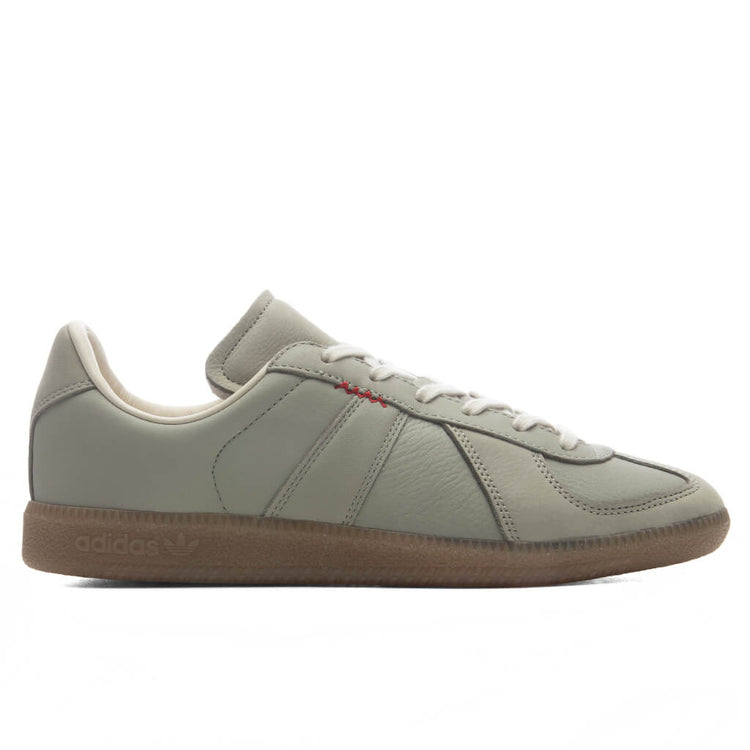 Adidas Originals x Hartcopy BW Army