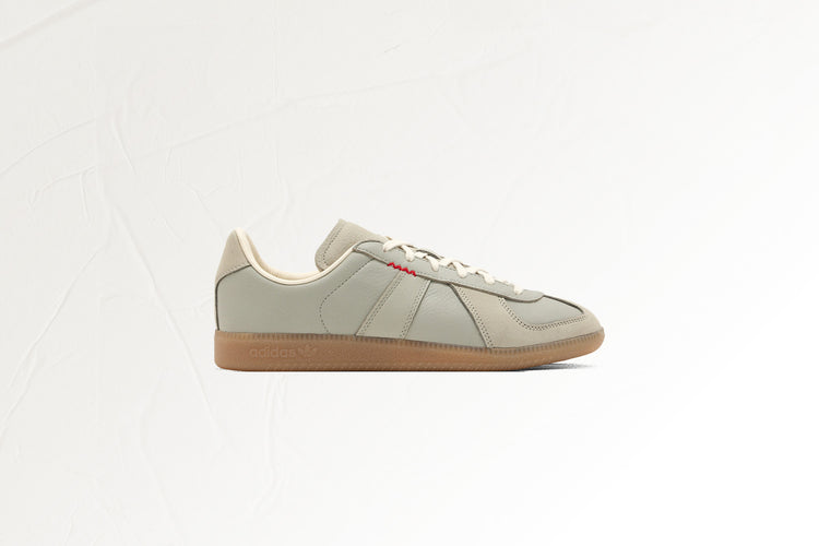 Adidas Originals x Hartcopy BW Army