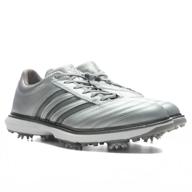 Adidas Originals x Metalwood Studio MC70 Golf Shoe