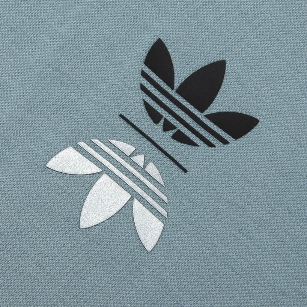 Feature