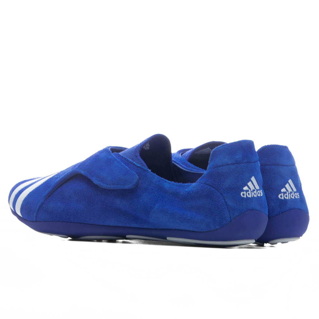 adidas Originals x Pharrell Williams Virginia Vario Flat Earther