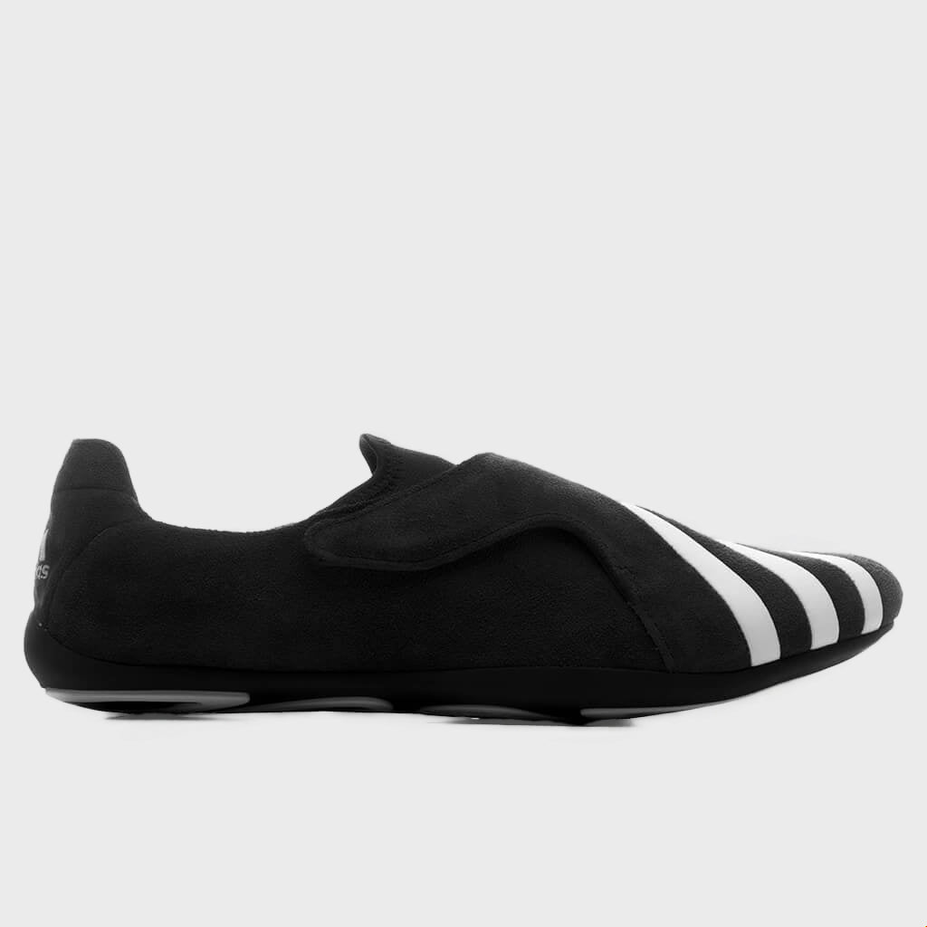 Yoga Vario - Core Black/Footwear White/Core Black