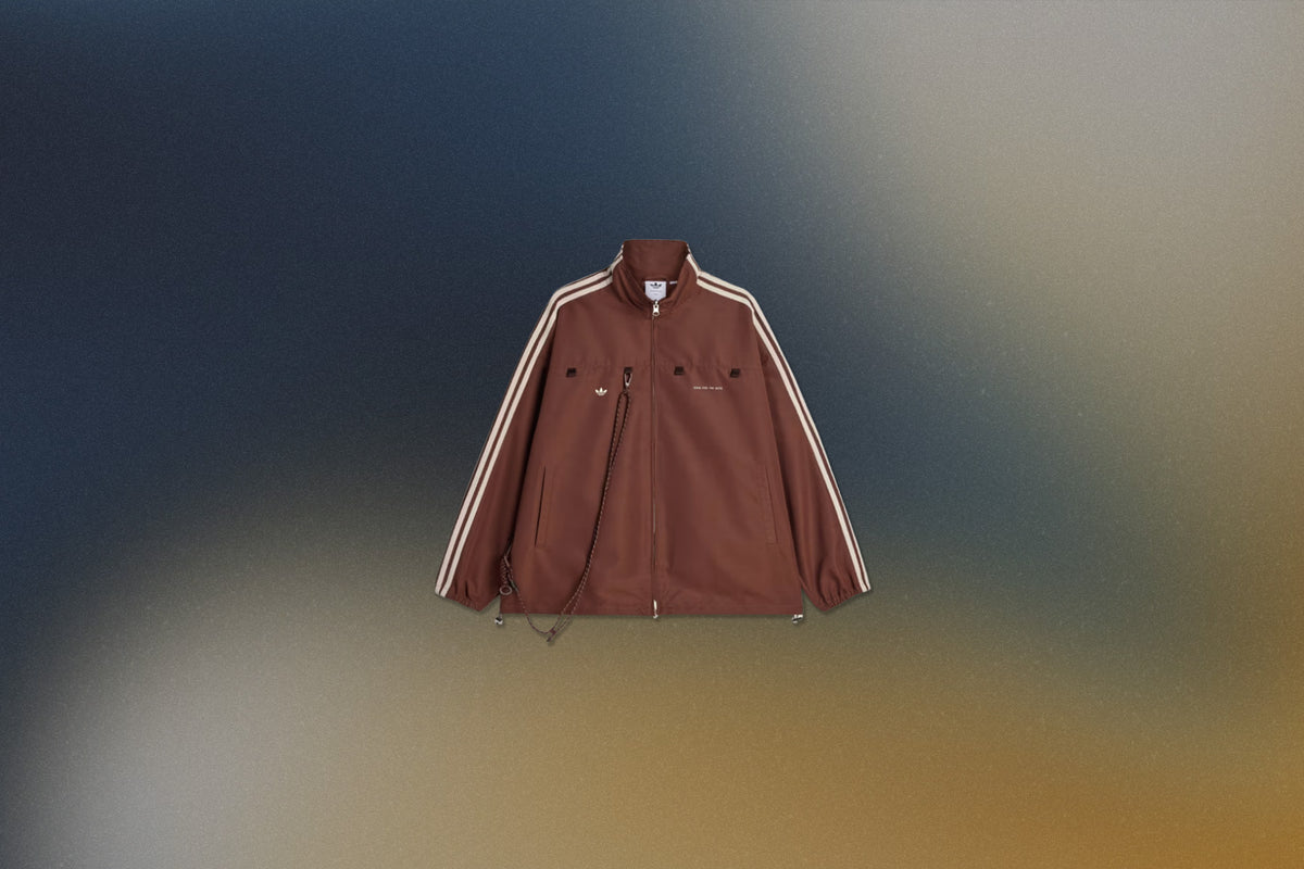 featuredrelease -preordertop- -preorder2-