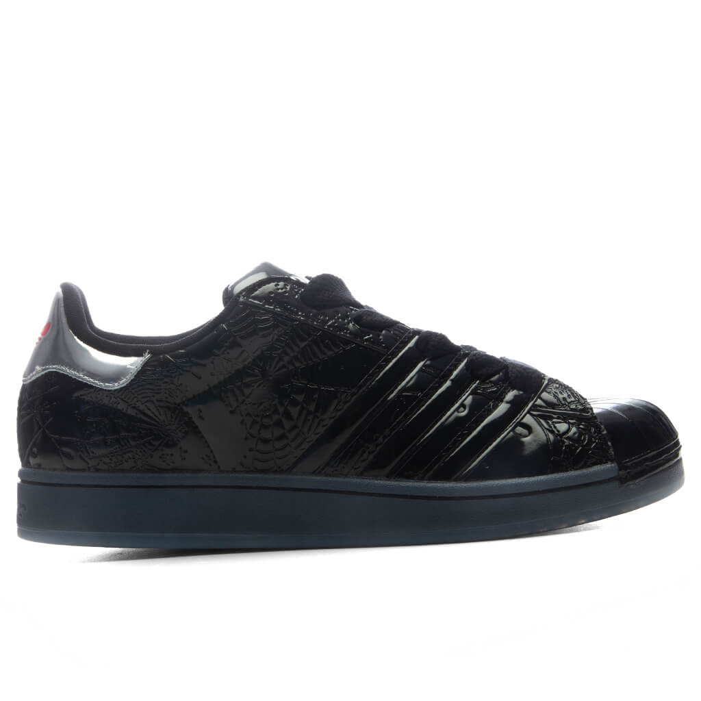 adidas Originals x SP5DER Superstar SP5DER