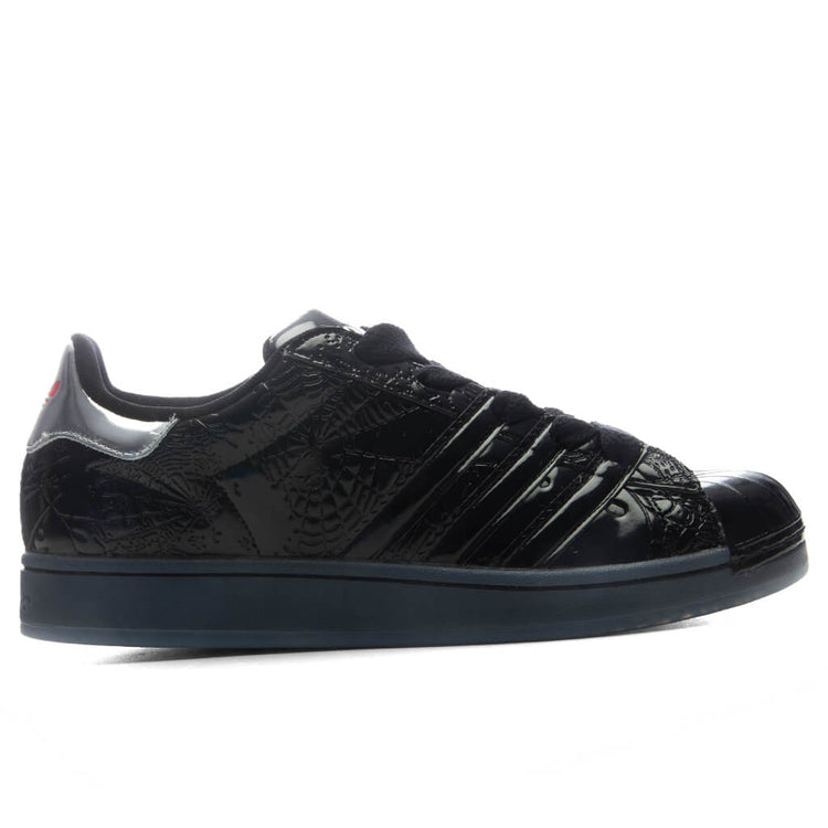 adidas gazelle silver green womens adidas Women's Superstar II Sneaker - White - Low-top Sneakers