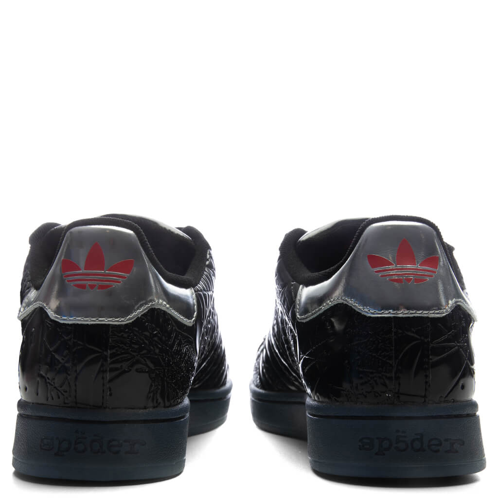 Adidas Originals x Sp5der Superstar