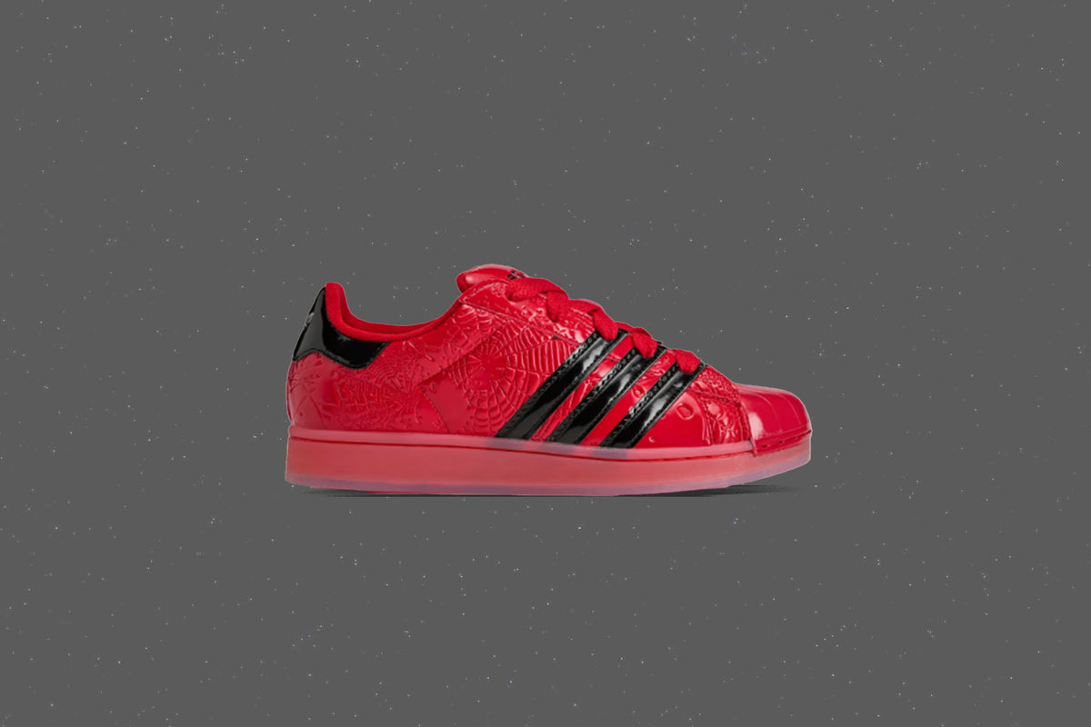 adidas gazelle silver green womens Adidas Originals main image 0