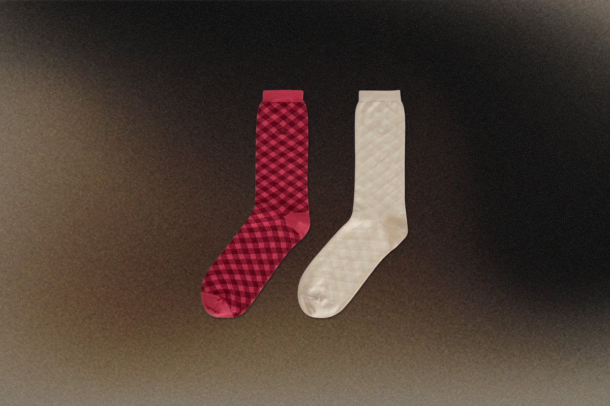 featuredrelease -preordertop- -preorder2-