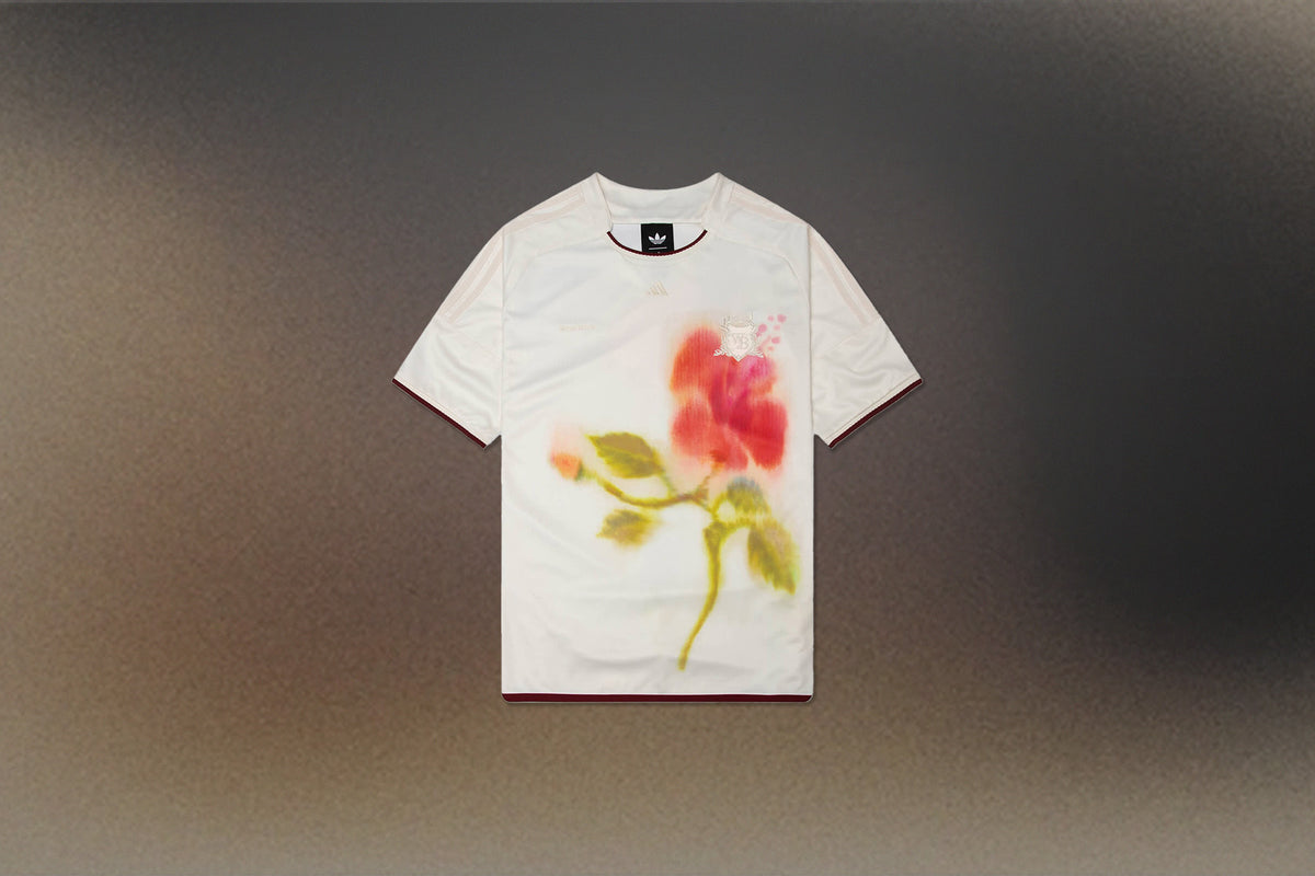 featuredrelease -preordertop- -preorder2-