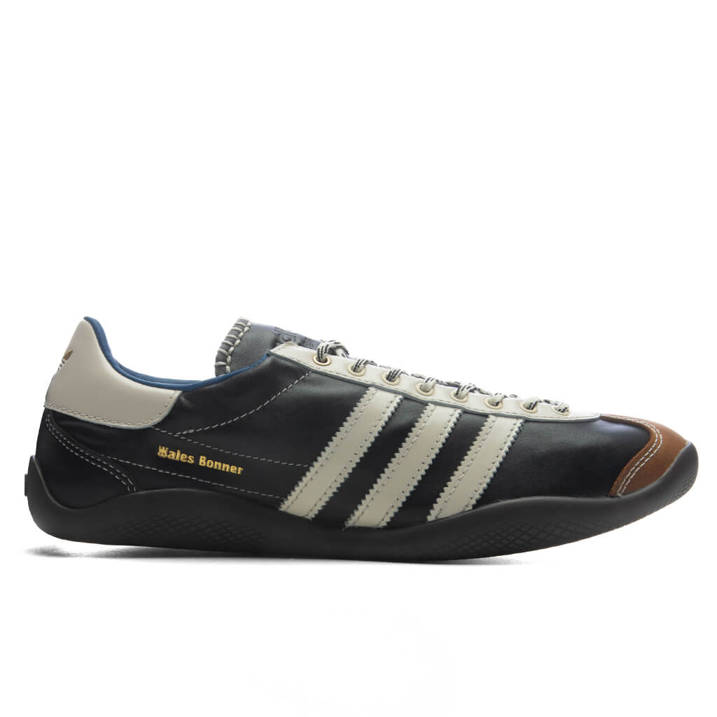 AdidasOriginalsxWalesBonnerKar