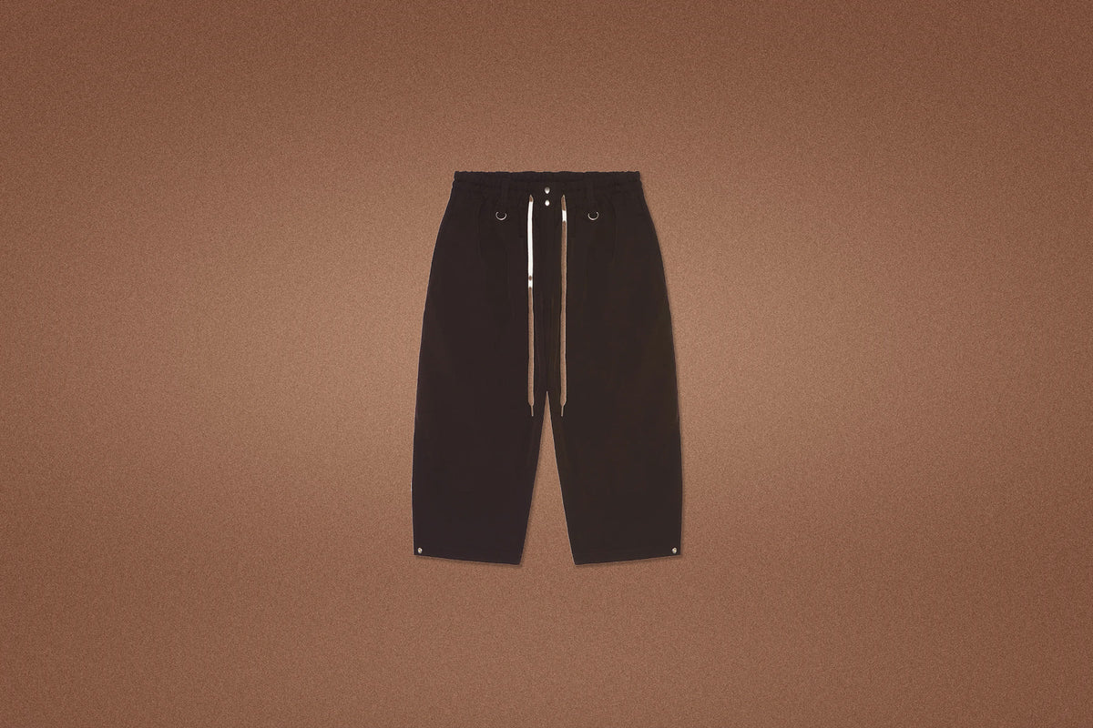 featuredrelease -preordertop- -preorder2-
