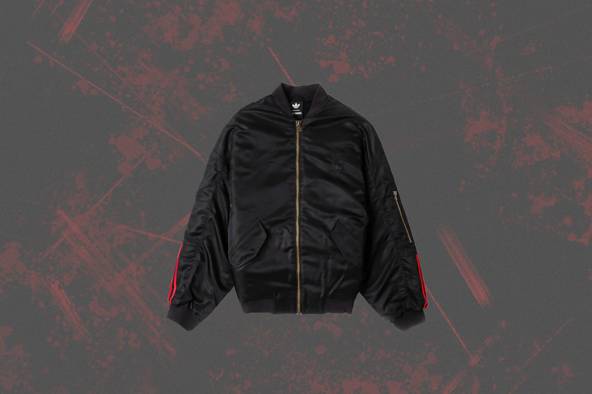 featuredrelease -preordertop- -preorder2-
