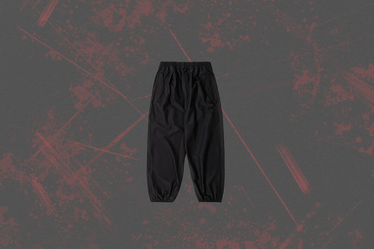 featuredrelease -preordertop- -preorder2-