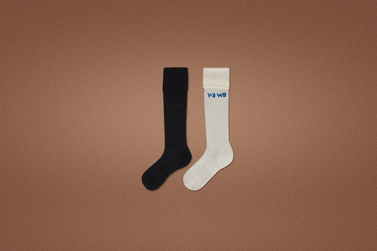 featuredrelease -preordertop- -preorder2-