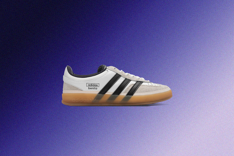 adidas gazelle silver green womens adidas Originals x Bad Bunny Adizero SL72 