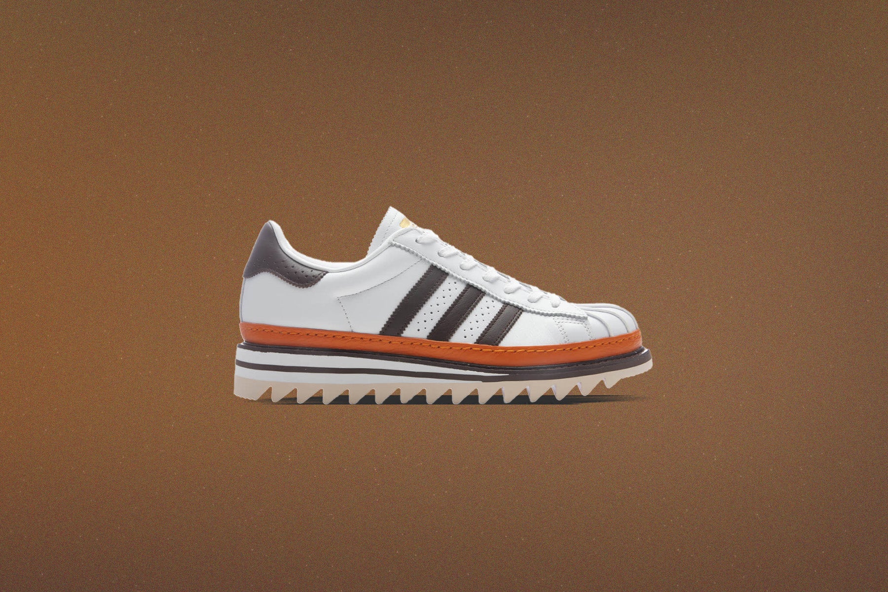 Adidas_Originals_x_Clot_Ex_Ora