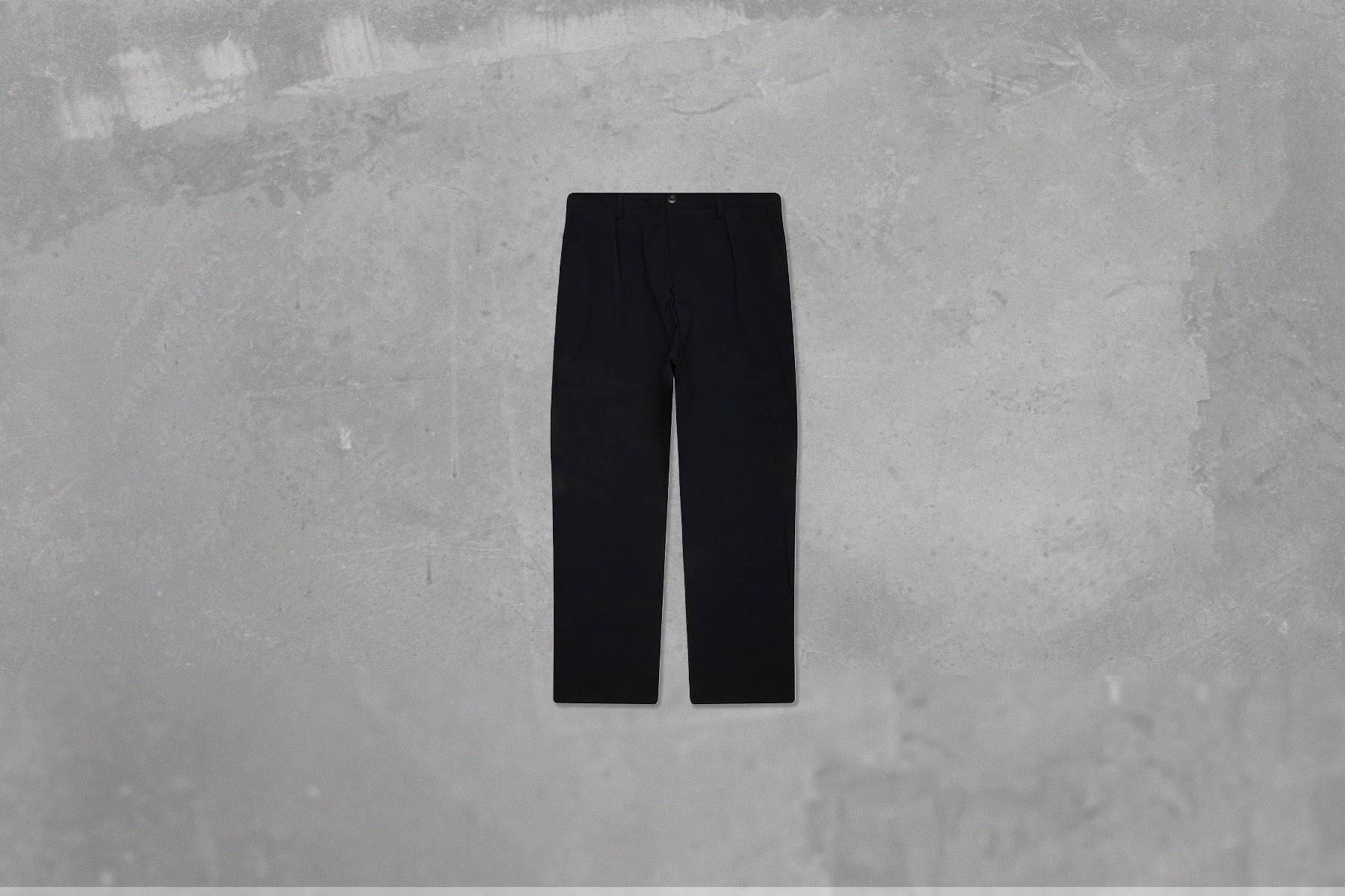 Adidas Originals x Metalwood Studio Pant - Black – Feature
