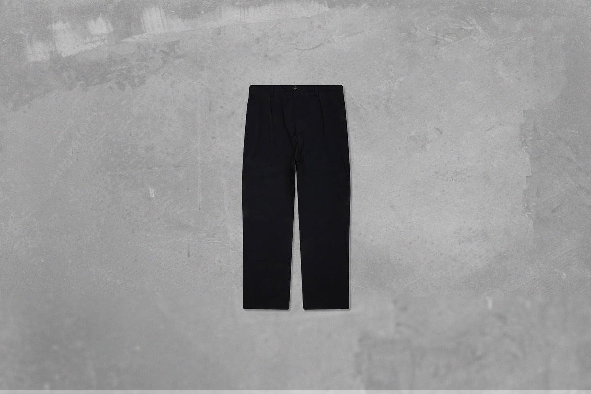 featuredrelease -preordertop- -preorder2-