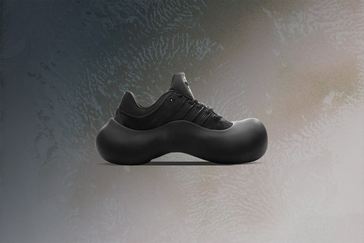featuredrelease -preordertop- -preorder2-