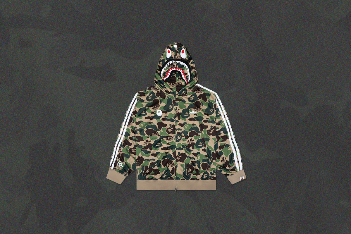 featuredrelease -preordertop- -preorder2-