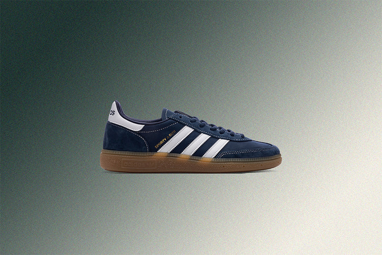 Adidas x Sporty & Rich Handball Spezial