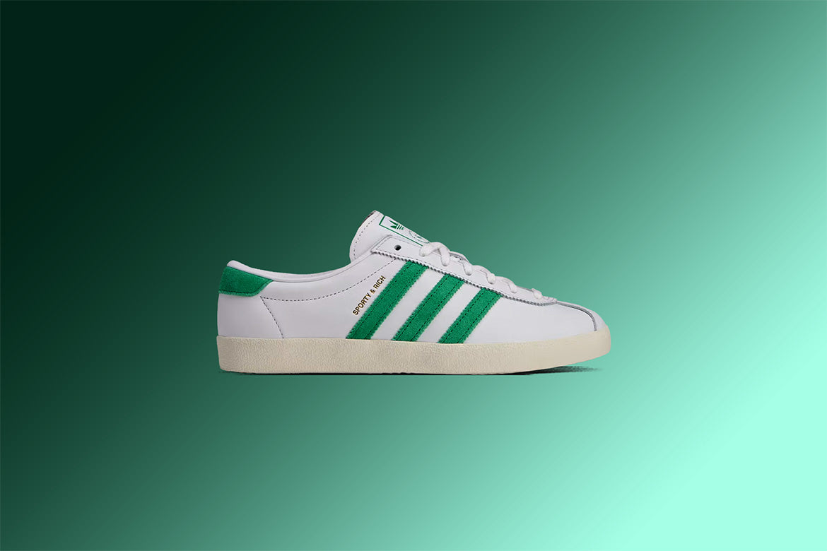 Adidas_x_Sporty_Rich_Women_s_B