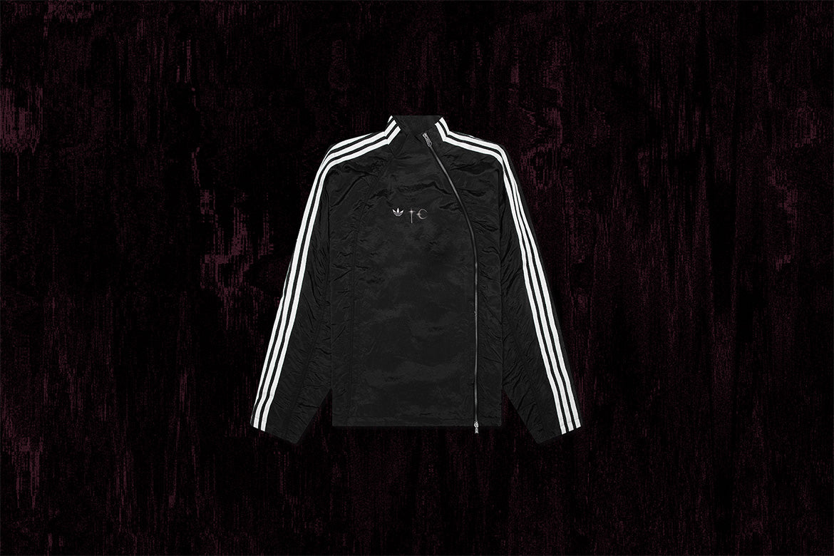 featuredrelease -preordertop- -preorder2-