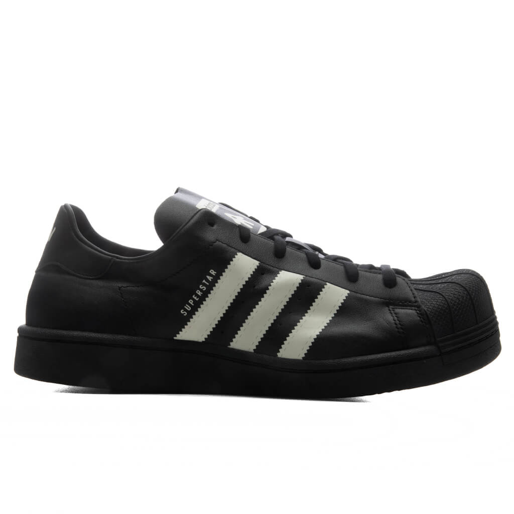 AdidasxAvavavWomen_sDeconSuper