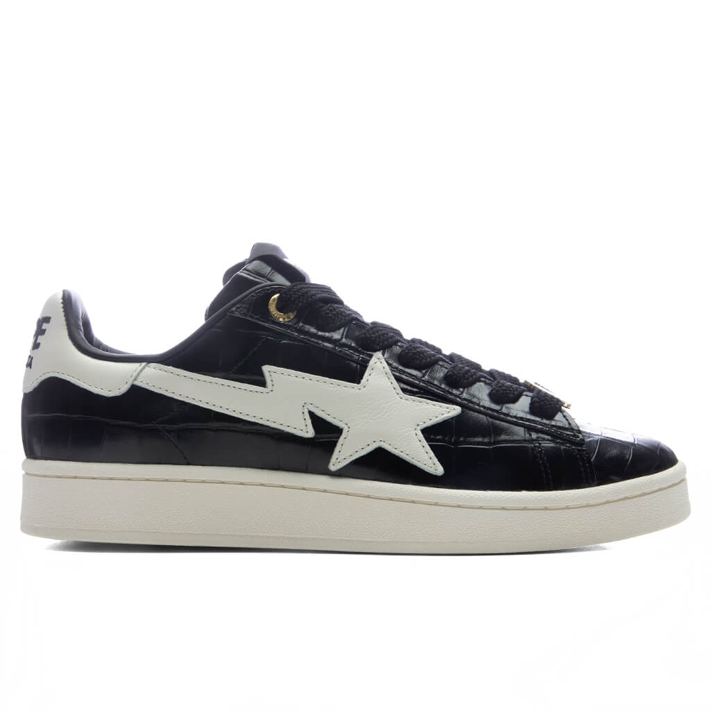 AdidasxBAPECampus00s-CoreBlack