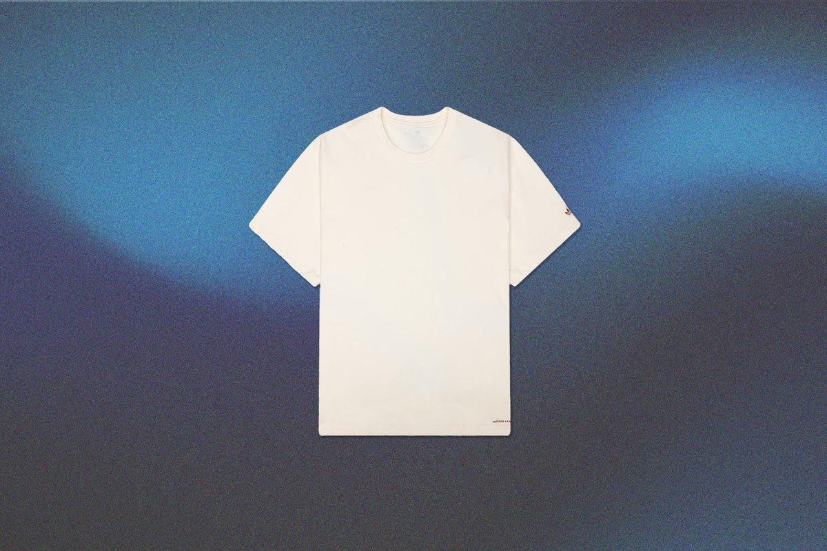 featuredrelease -preordertop- -preorder2-