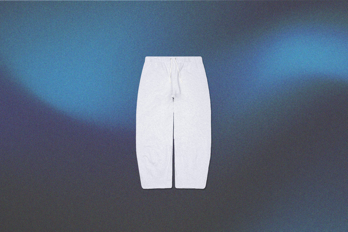featuredrelease -preordertop- -preorder2-