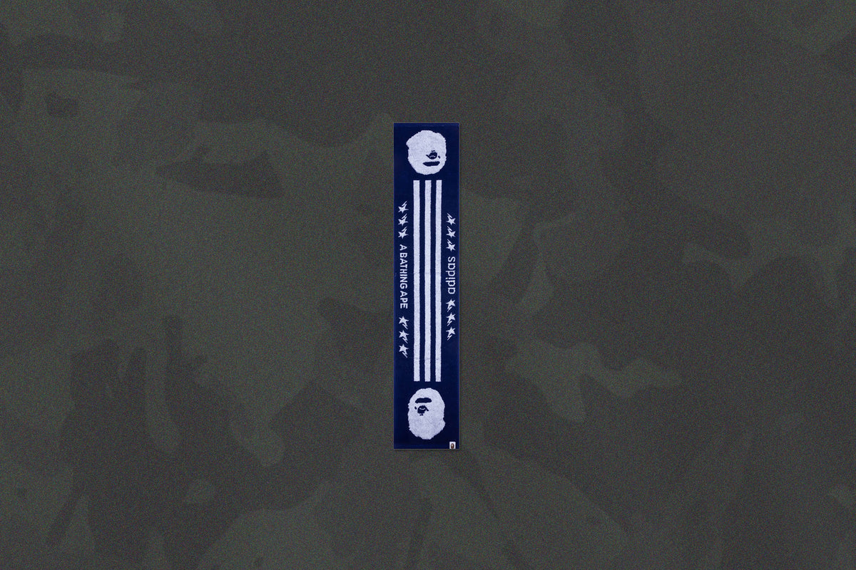 featuredrelease -preordertop- -preorder2-