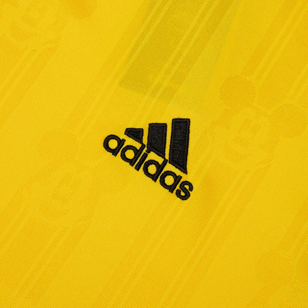 Feature