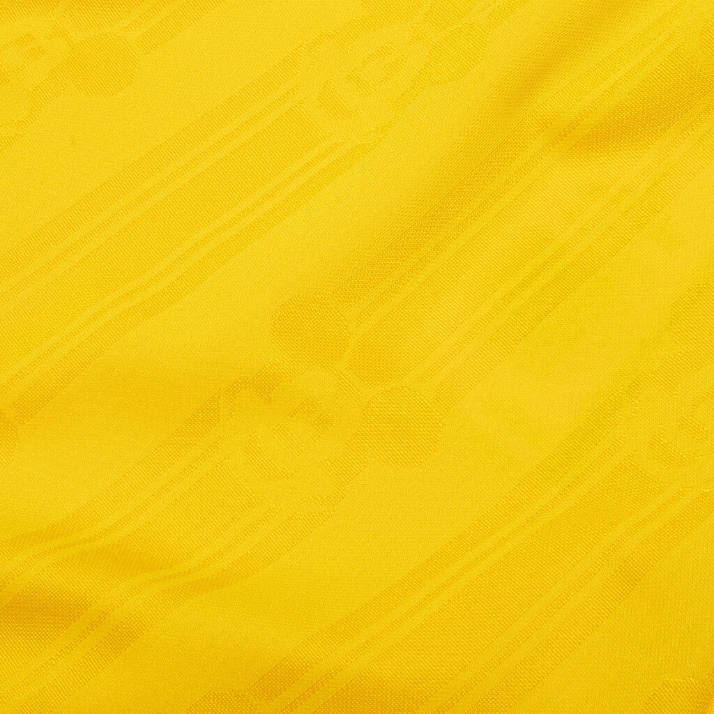 Feature