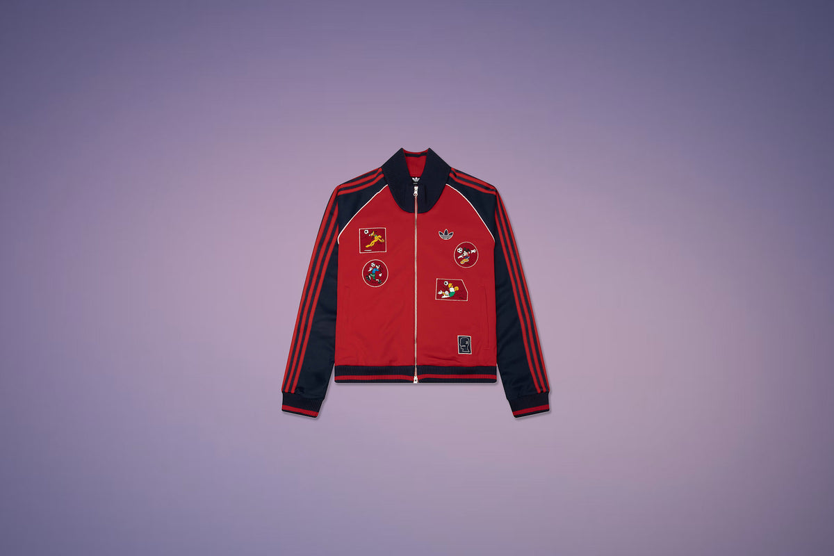 featuredrelease -preordertop- -preorder2-