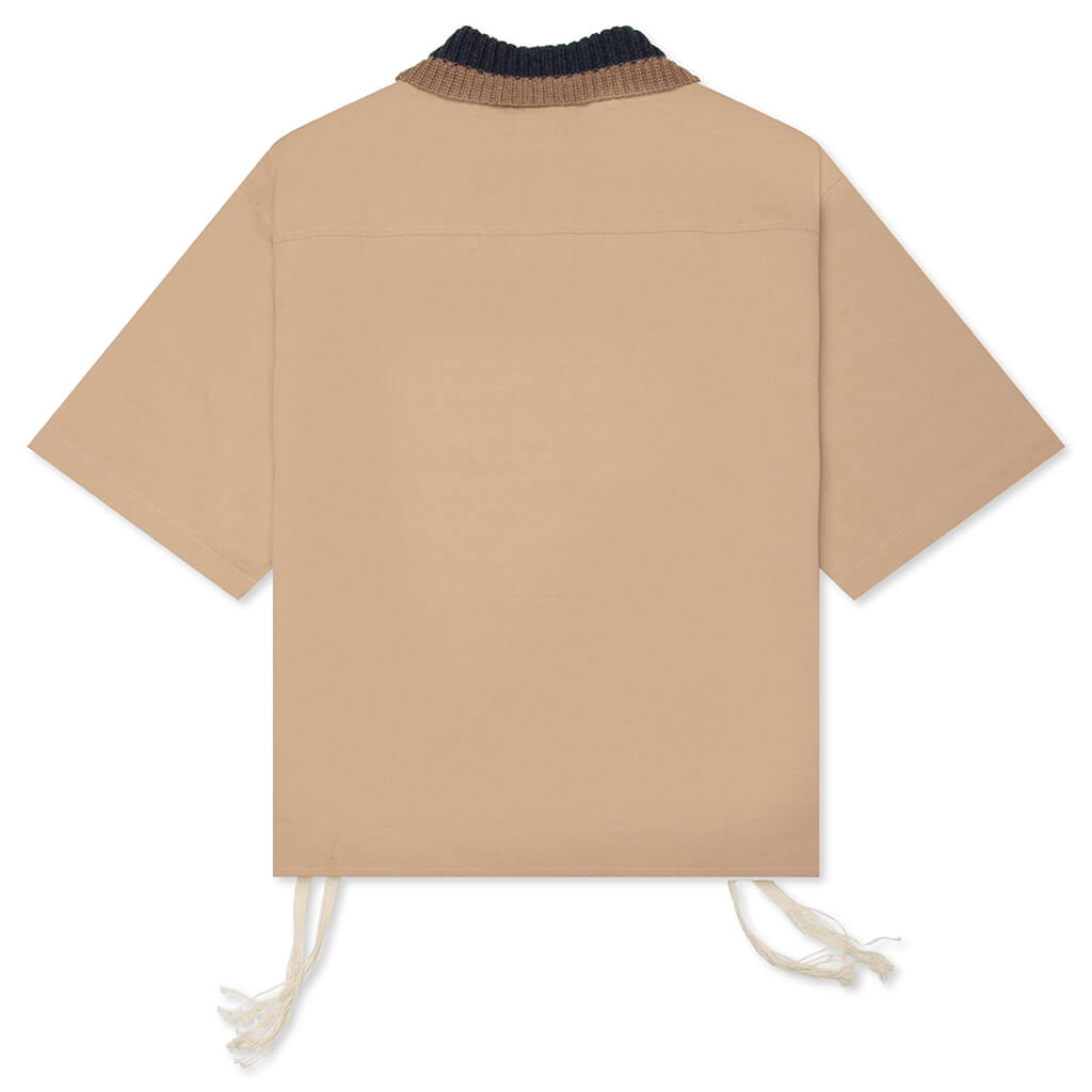 Adidas Originals x CLOT by Edison Chen Redifined Utility Short
