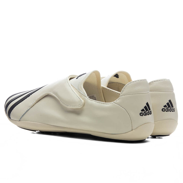 Adidas x Pharrell Williams Virginia Vario Flat Earther