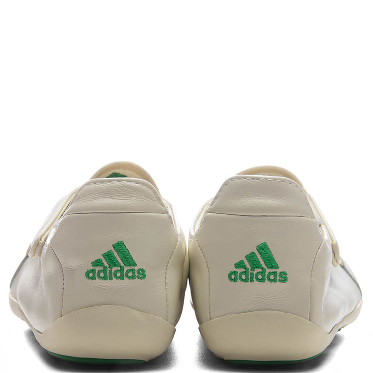 Adidas x Pharrell Williams Virginia Vario Flat Earther