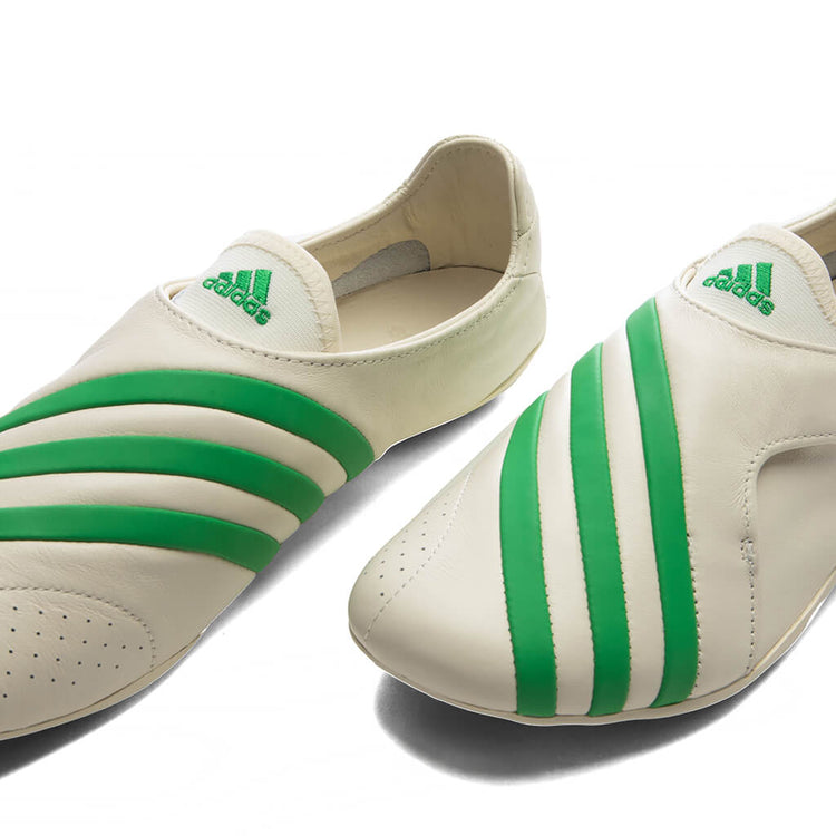 Adidas x Pharrell Williams Virginia Vario Flat Earther